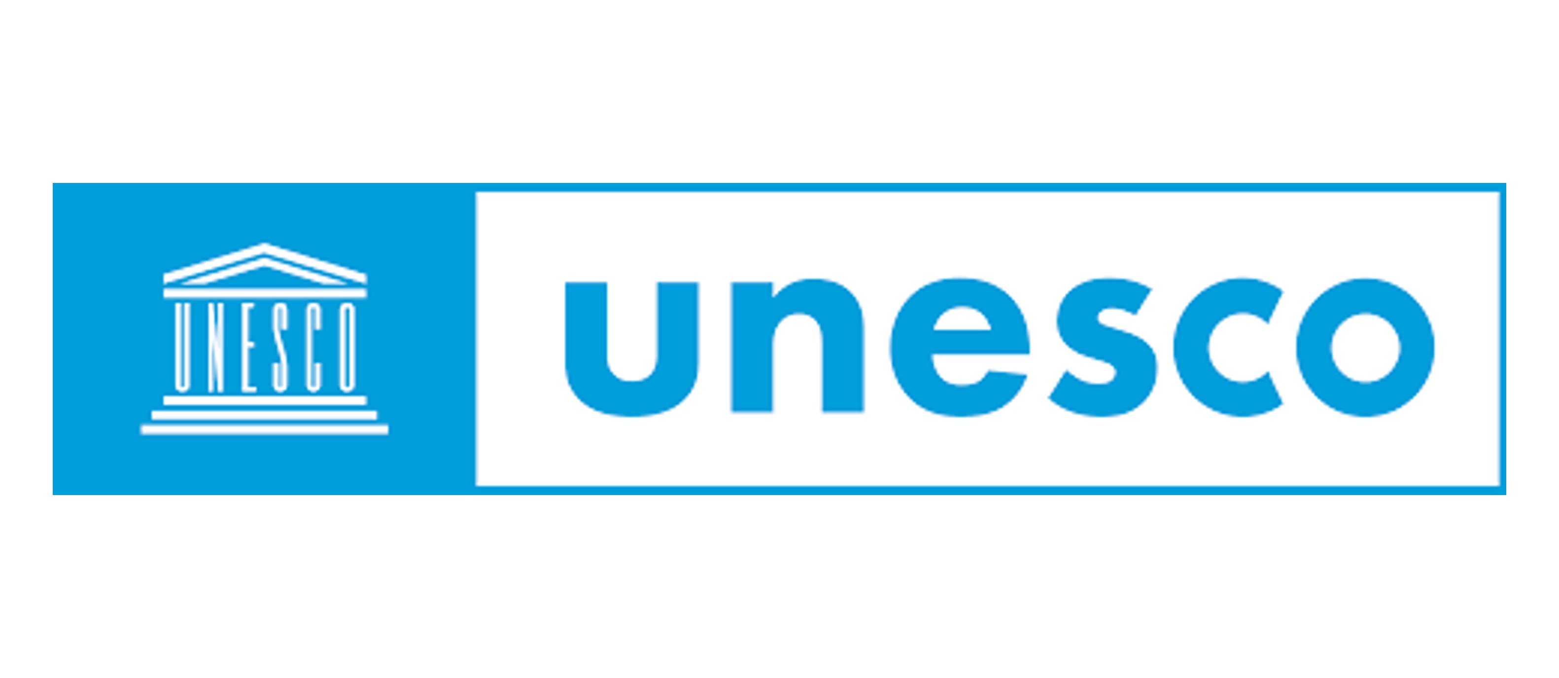 Con el tema 'La Alfabetización y el plurilingüismo' la Comisión Nacional UNESCO abre en Colombia la convocatoria de los Premios Internacionales de Alfabetización 2019