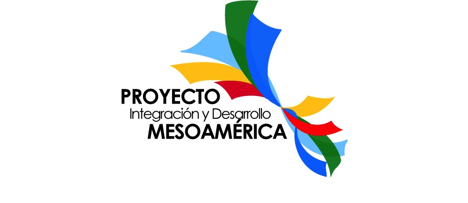 Con el apoyo de Colombia se crea la Unidad Gestora del Corredor Pacífico en el marco del Proyecto Mesoamérica