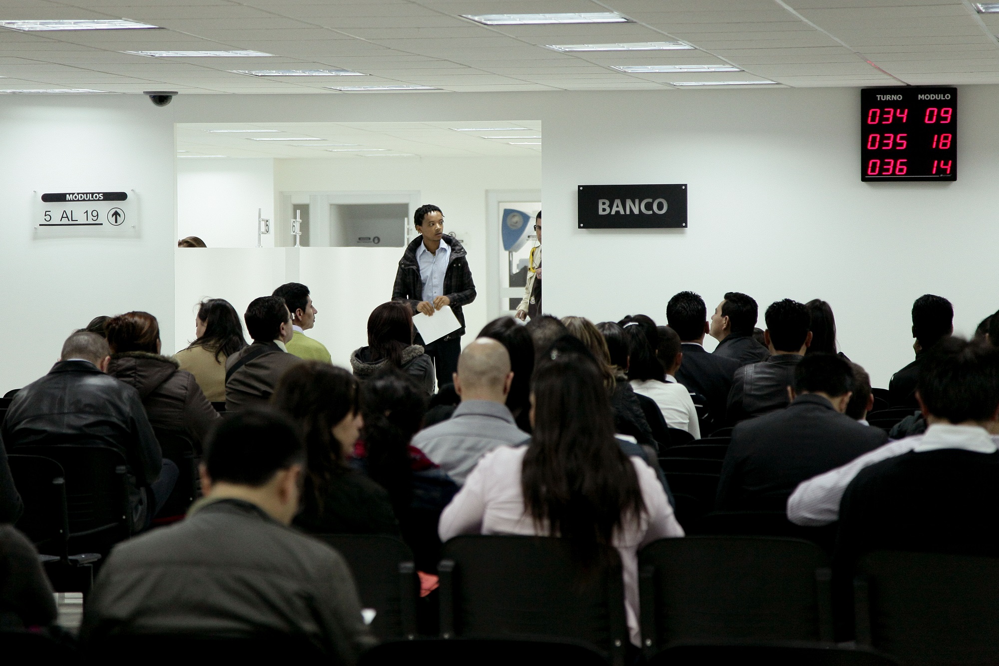 Oficinas del Ministerio de Relaciones Exteriores en Bogotá mantienen su horario habitual en diciembre Oficinas del Ministerio de Relaciones Exteriores en Bogotá mantienen su horario habitual en diciembre
