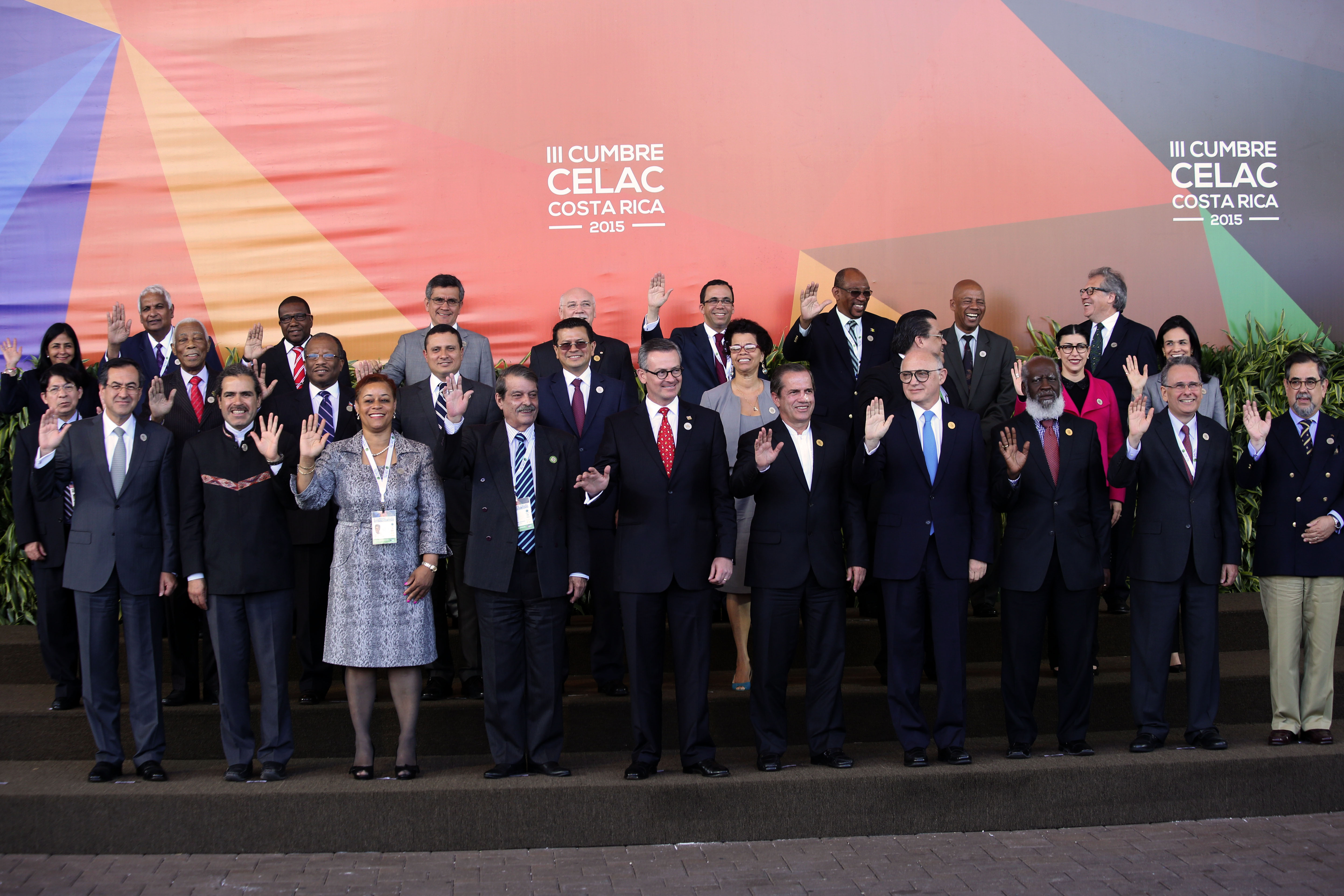 celac, costa rica