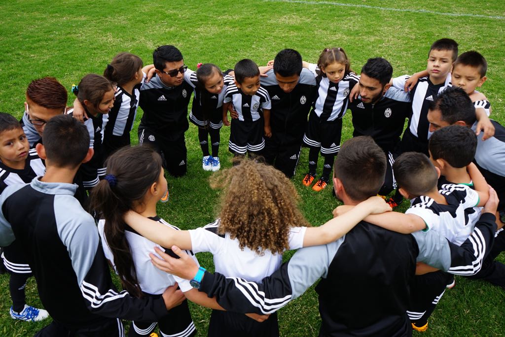 Ya se encuentra abierta la convocatoria del concurso de fotografía Unesco- Juventus 