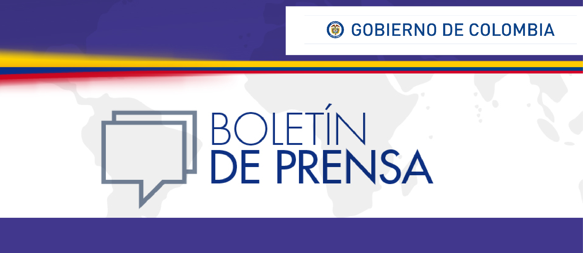 Boletín sobre asistencia a familiares de connacional fallecido en Rusia