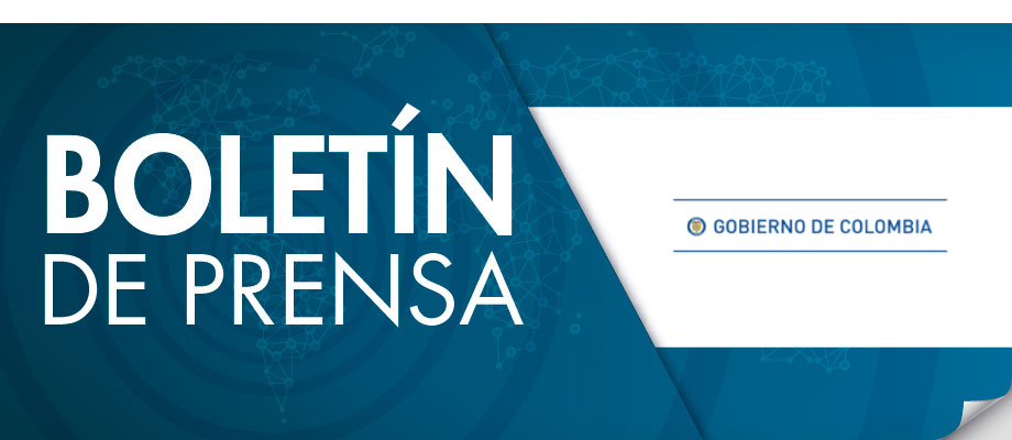Viceministra Londoño desarrolló consultas políticas con el Subsecretario de Relaciones Exteriores de Turquía
