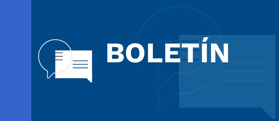 Las oficinas de atención al usuario de la calle 53 y 98 del Ministerio de Relaciones Exteriores estarán cerradas a partir de la 3:00 p.m. 