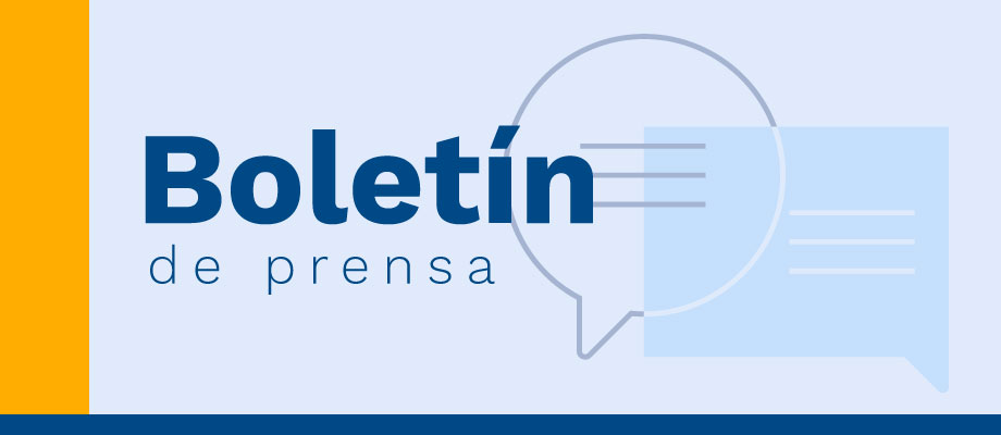 Cancillería brinda asistencia a familiares de colombiana fallecida en Reino Unido