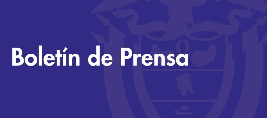 Con la participación de Cancillería, autoridades colombianas y venezolanas realizaron encuentro para analizar la apertura vehicular de la frontera