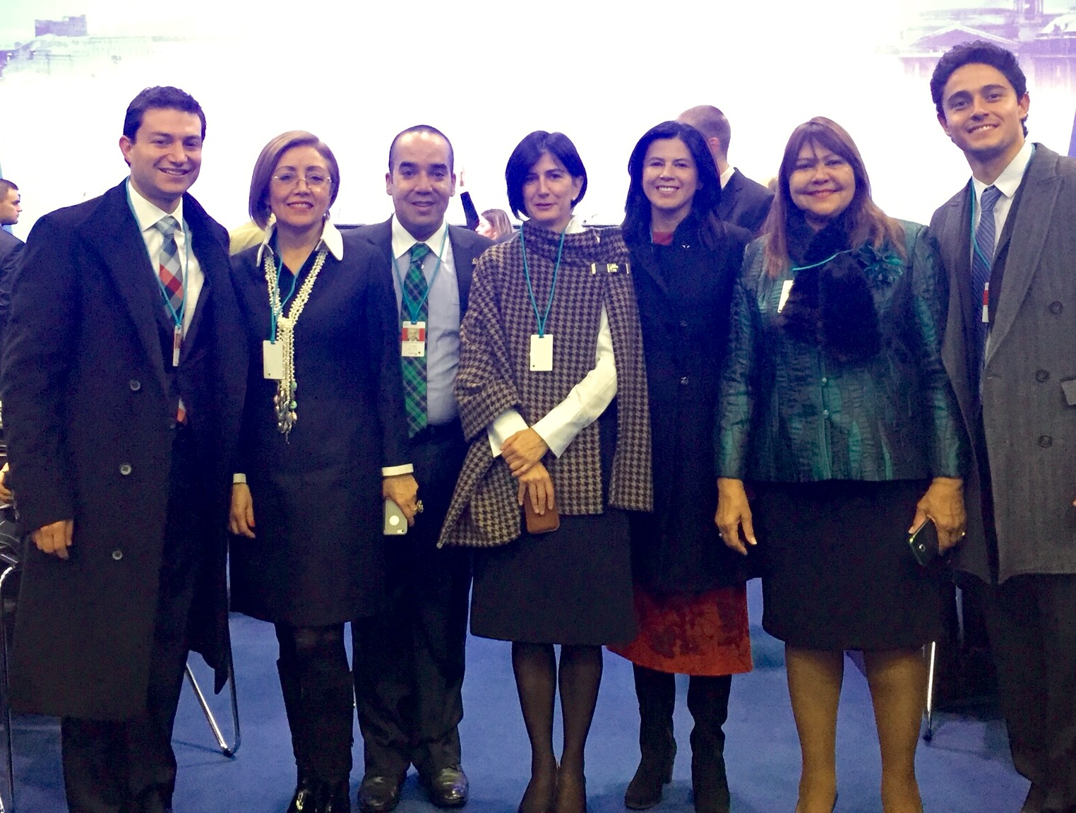 Convención de las Naciones Unidas en Contra de la Corrupción