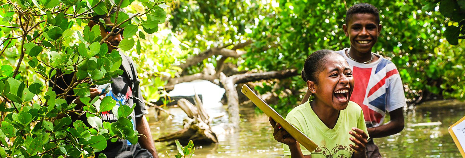Está abierta la convocatoria para la V edición del Premio Unesco-Japón de Educación para el Desarrollo Sostenible 2019