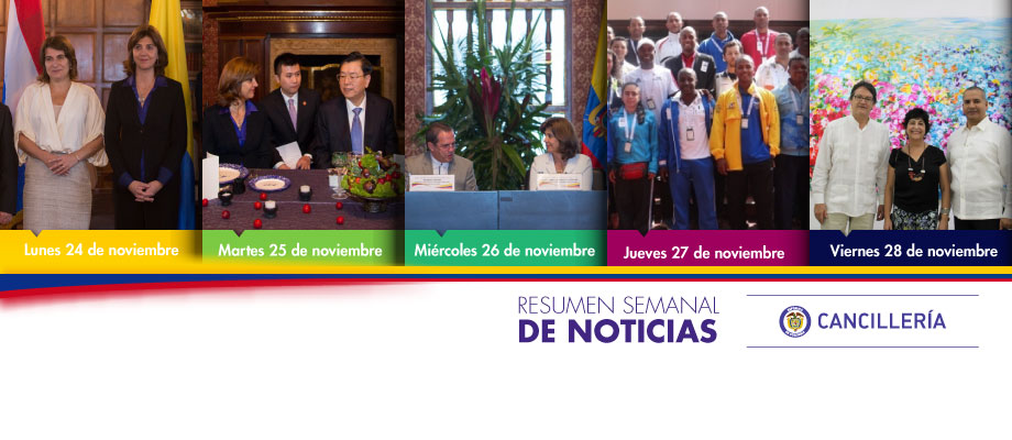 resumennoticias-24