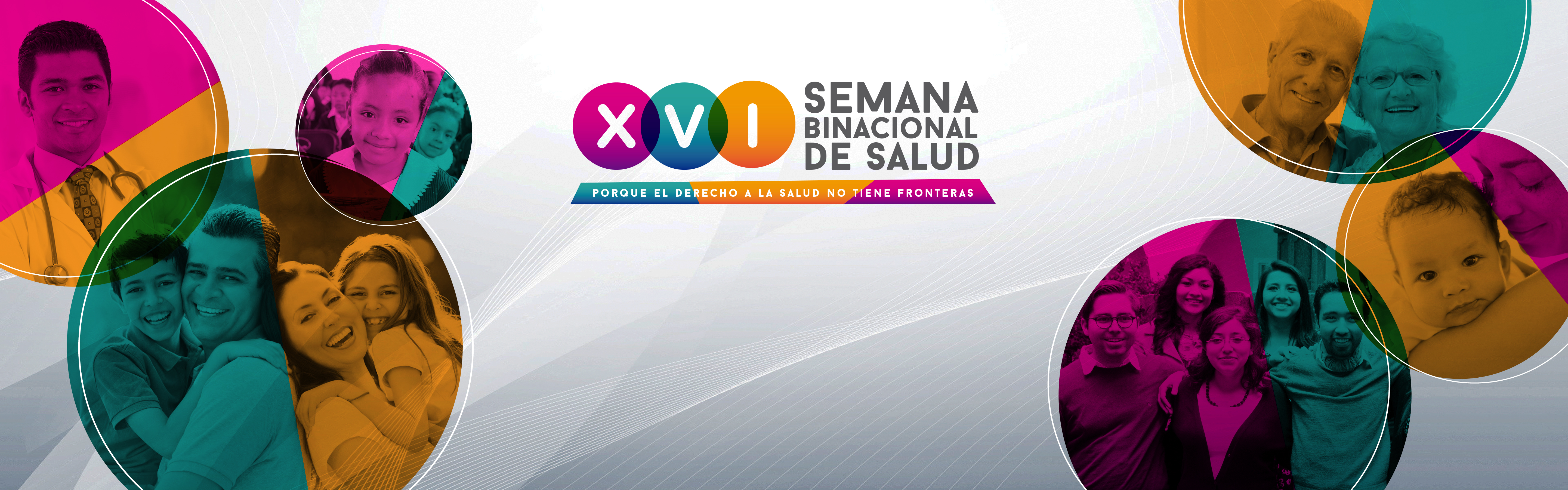 Cancillería realiza jornadas de salud gratuitas para colombianos en siete países de América