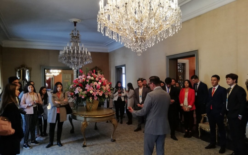 imagen 6
