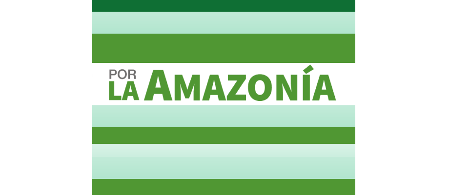 Por primera vez Colombia tendrá un Embajador Itinerante para Asuntos Amazónicos y otros Ecosistemas Estratégicos: un Paso Estratégico en la Protección del Medio Ambiente y la Amazonía