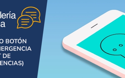 ¡El Ministerio de Relaciones Exteriores de Colombia cuenta con un nuevo canal de atención!