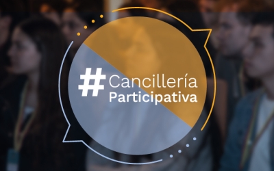 Proyectos Normativos