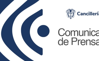Comunicado de Prensa