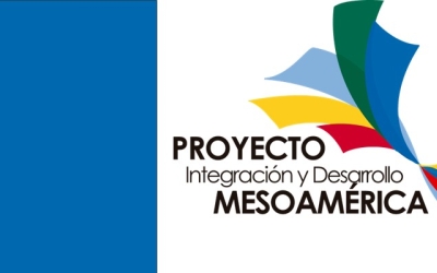 Convocatoria abierta: dos becas disponibles para curso internacional en gestión del riesgo de desastres