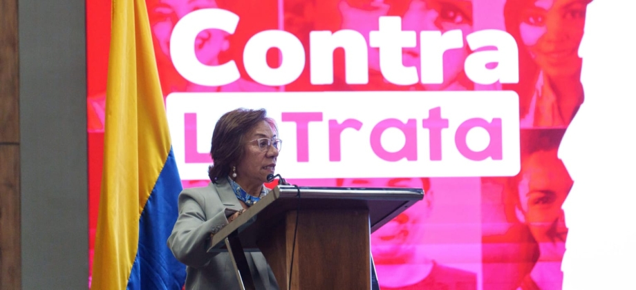 Canciller-conmemoro-dia-mundial-trata-personas