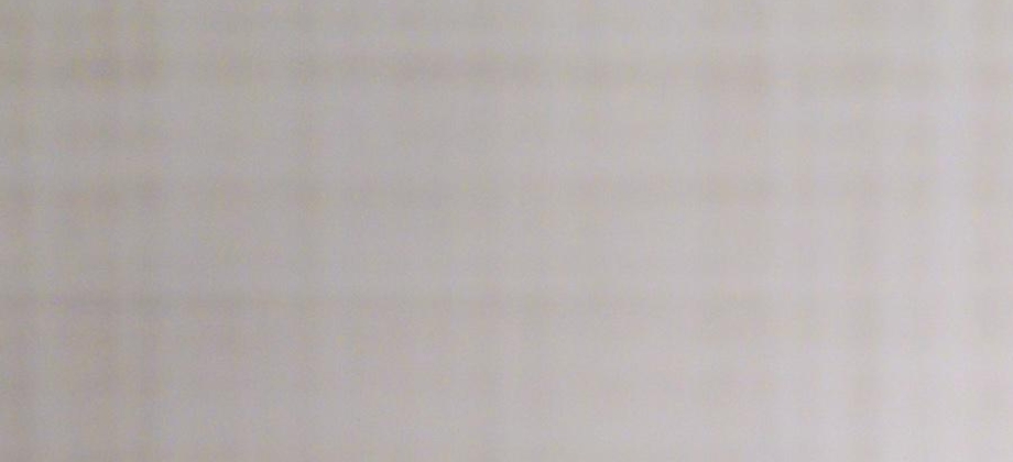 Colombia reafirma su compromiso con la Amazonía en reunión de Ministros de Relaciones Exteriores de la OTCA