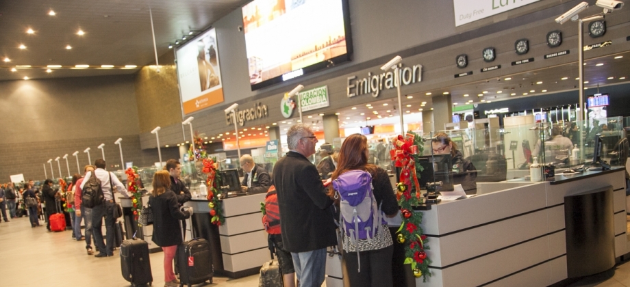 Tips para viajar a los países de Europa que conforman el Espacio Schengen