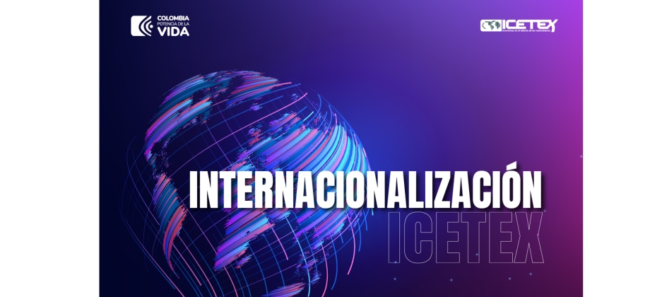 Cursos cortos en la Universidad Internacional de la Rioja para ciudadanos colombianos que residan en la región del Catatumbo y el Cañón del Micay
