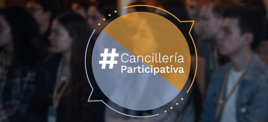 proyecto normativo