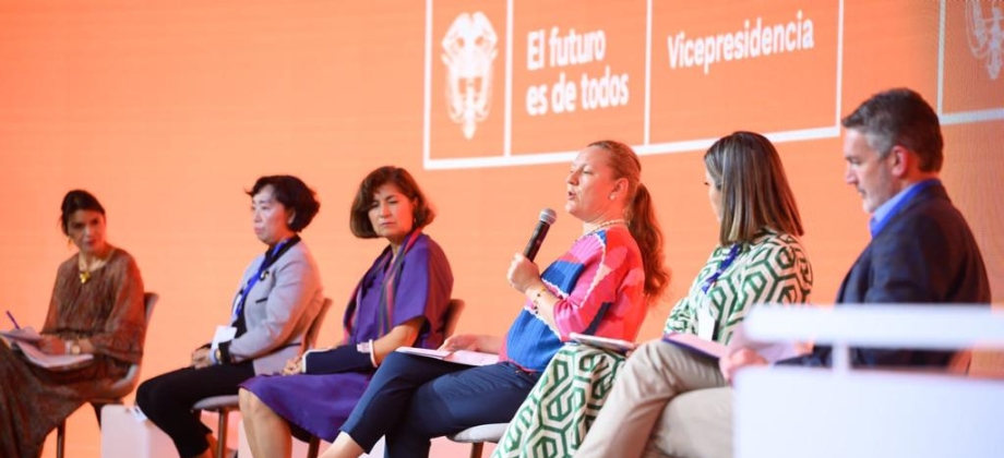 Foro M 
