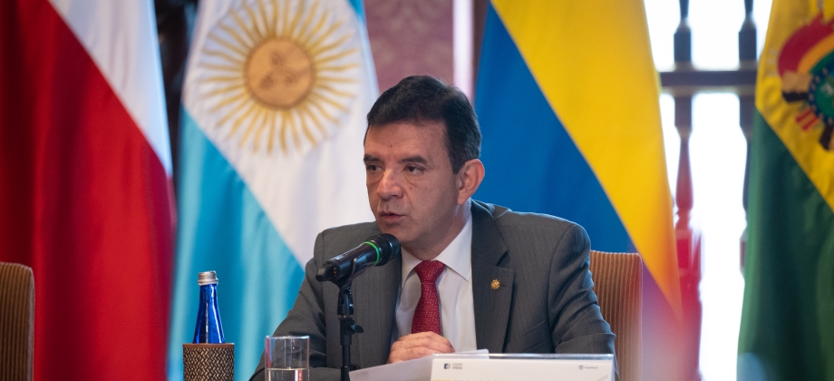 Qhapaq Ñan