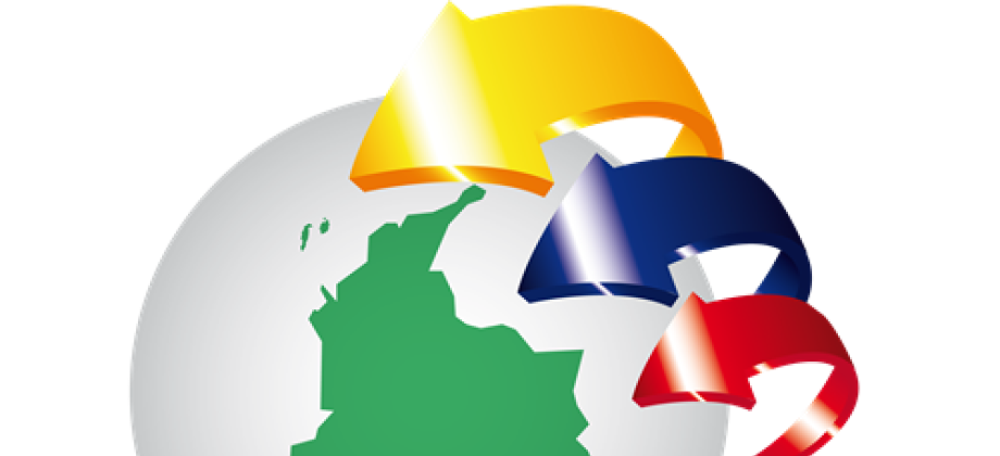 Migracion Colombia
