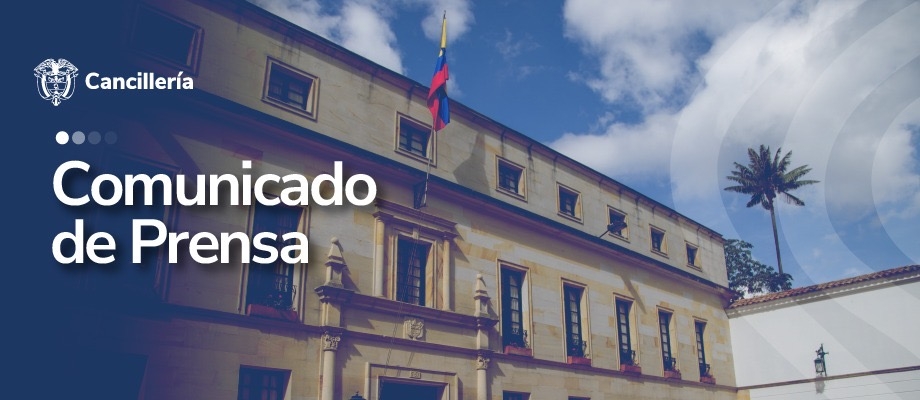 Comunicado 17 de junio