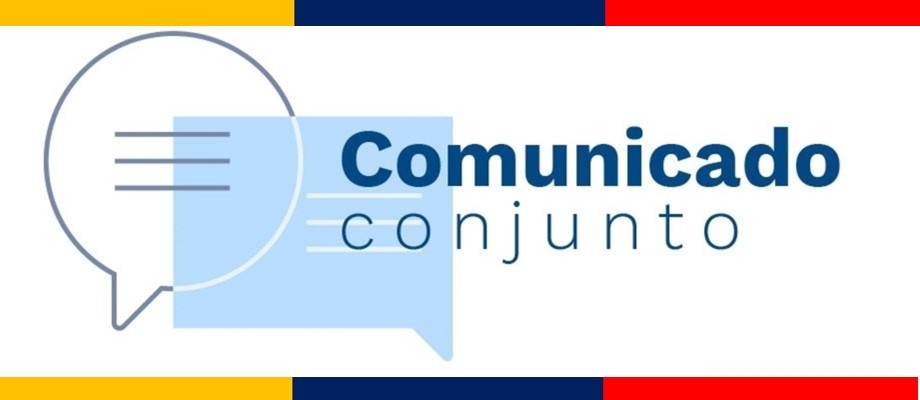 Comunicado Conjunto: Las embajadas de Bolivia, Colombia, Ecuador, Guatemala, México, Panamá y Perú en Francia expresamos nuestro rechazo a la realización de la próxima subasta de bienes culturales precolombinos en París