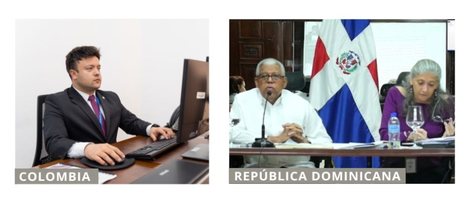 Están listos los objetivos regionales que serán expuestos en la XXVIII Cumbre de Jefes de Estado y Gobierno de cara al trabajo hasta el 2025