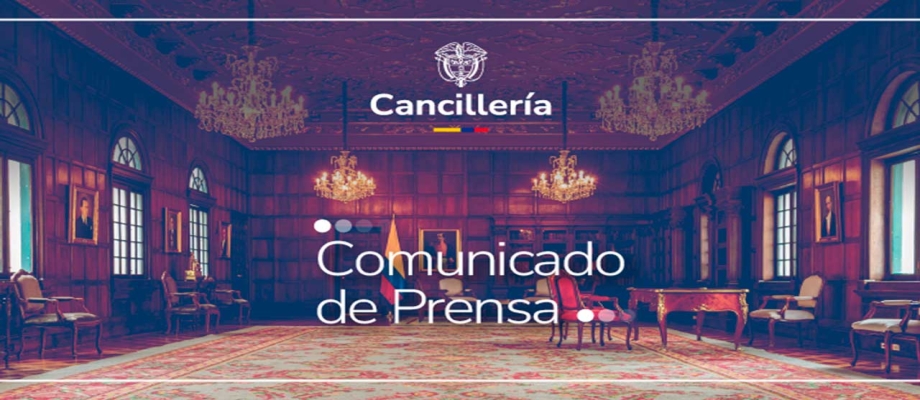 Reunión de urgencia de Cancilleres de la CELAC sobre la coyuntura regional