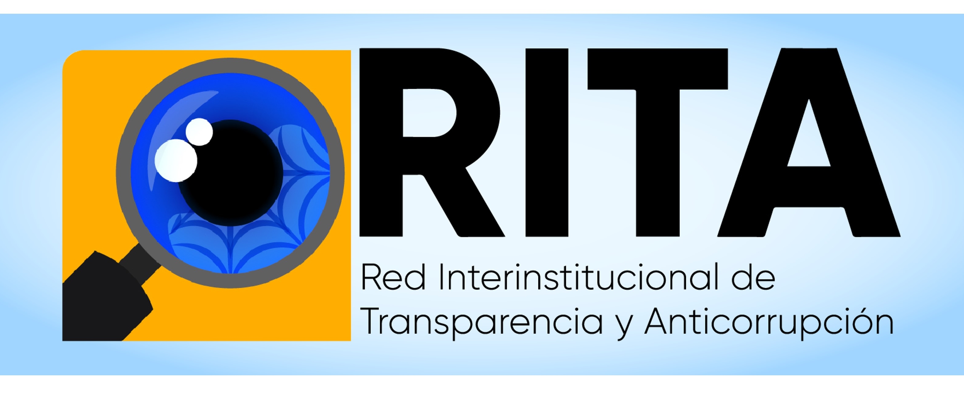 Ministerio de Relaciones Exteriores hace parte de la Red Interinstitucional de Transparencia y Anticorrupción - RITA