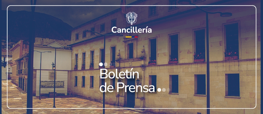 Gobierno publica convenio entre la Imprenta Nacional y la Casa de la Moneda de Portugal para la expedición de pasaportes