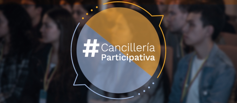 Proyectos Normativos