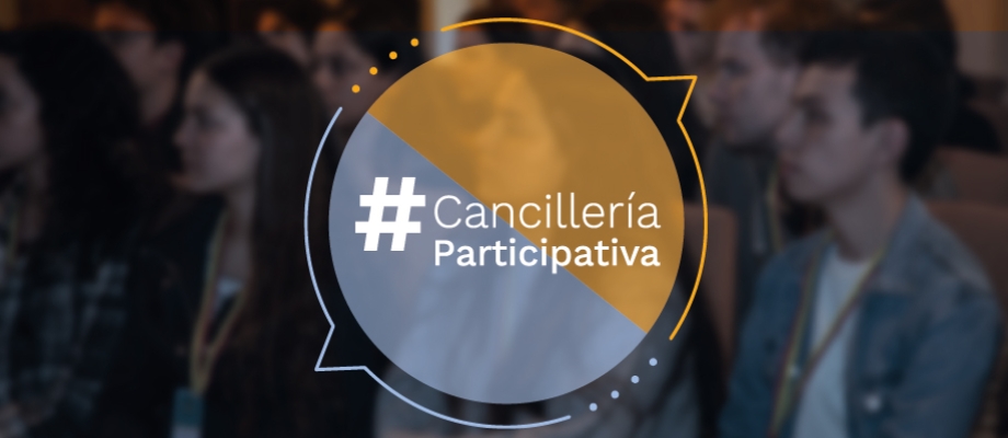 Proyectos Normativos