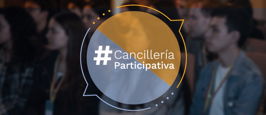Proyectos Normativos