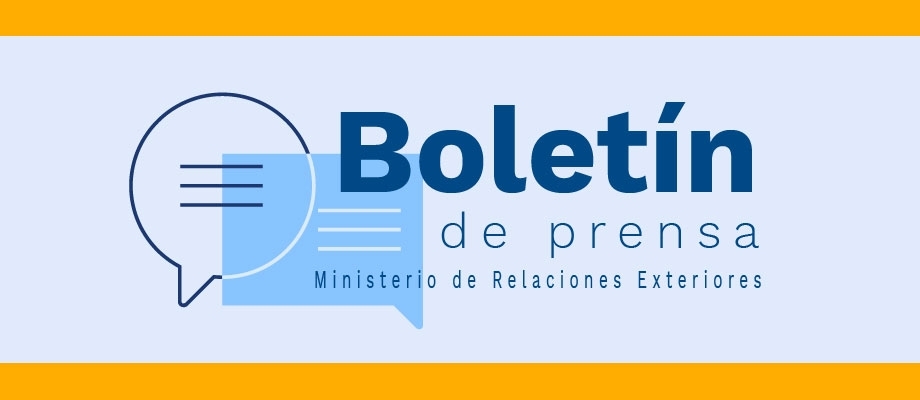 Sobre la violación del derecho a la libre navegación en la frontera con Venezuela y el abuso contra ciudadanos colombianos que transitaban por el Río Negro