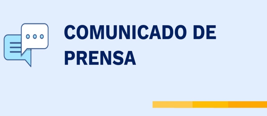 Colombia, felicita al Presidente electo en la hermana República del Ecuador