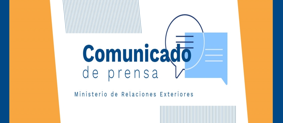 Conmutación de la condena a cadena perpetua en China a dos colombianos  