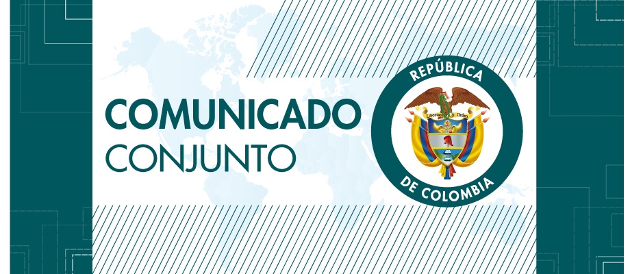 Comunicado conjunto entre el Grupo de Trabajo sobre Nicaragua y el Secretario General de la OEA sobre la situación en Nicaragua