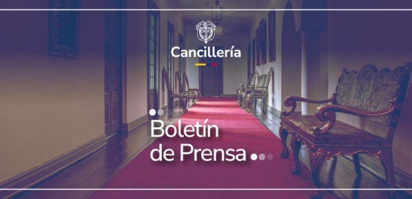 Aplica a una beca en la Universidad UIII de Indonesia