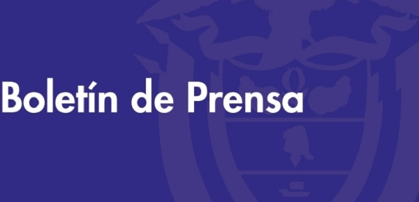 Con la participación de Cancillería, autoridades colombianas y venezolanas realizaron encuentro para analizar la apertura vehicular de la frontera