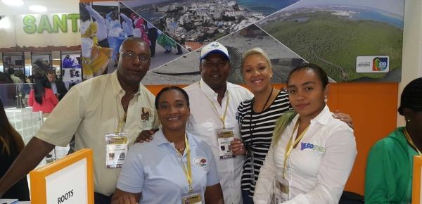 Plan Fronteras para la Prosperidad de la Cancillería