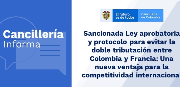 Lbmc9ujx29sc7m