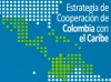 Estrategia Caribe Estrategia Caribe
