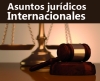 Asuntos Juridicos Internacionales Asuntos Juridicos Internacionales