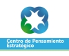 Centro de Pensamiento Estratégico