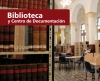 Biblioteca y Centro de Documentación Biblioteca y Centro de Documentación
