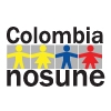 Colombia Nos UNE